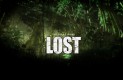 Lost: Via Domus Háttérképek f1736e58e7ff3cb723f2  