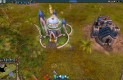 Majesty 2 - The Fantasy Kingdom Sim Játékképek 18033470efa62567bbd7  