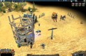 Majesty 2 - The Fantasy Kingdom Sim Játékképek 3526ceff41229dcd2fc4  