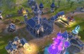 Majesty 2 - The Fantasy Kingdom Sim Játékképek 6c1dc71f1d5eae8746db  