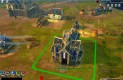 Majesty 2 - The Fantasy Kingdom Sim Játékképek 88dd9d86059ffba3db99  