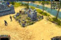 Majesty 2 - The Fantasy Kingdom Sim Játékképek c23d3f3ff6f5ea9eb331  