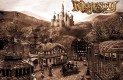 Majesty: The Fantasy Kingdom Sim (Gold Edition) Háttérképek 6f3870b330b819d1ce78  
