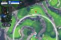 Mario Golf: Super Rush teszt_11