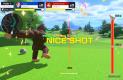 Mario Golf: Super Rush teszt_4