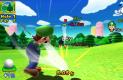 Mario Golf World Tour Játékképek 26f6da96a94bd6490b3b  
