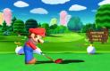 Mario Golf World Tour Játékképek ea9338016ede9e0fee52  
