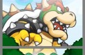 Mario & Luigi: Bowser's Inside Story Játékképek 1f551b71a38a708f1aea  