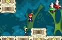 Mario & Luigi: Bowser's Inside Story Játékképek 3e8e67929d082f7ebeeb  
