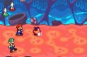 Mario & Luigi: Bowser's Inside Story Játékképek 6d2482cc65414e735b17  