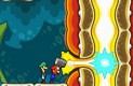 Mario & Luigi: Bowser's Inside Story Játékképek 85eb5a6b6a6478bec881  