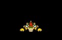Mario & Luigi: Bowser's Inside Story Játékképek c1866d9c26086d267ba8  