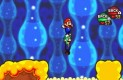 Mario & Luigi: Bowser's Inside Story Játékképek f522225355526737c03b  