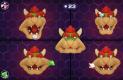 Mario Party Superstars Játékképek 1cdd60ebf913234ebff7  