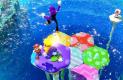 Mario Party Superstars Játékképek 6c01ad6c134bf1d11439  