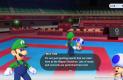 Mario & Sonic at the Olympic Games Tokyo 2020 Játékképek 13e0e696b1f87bde1ecd  