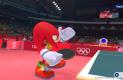 Mario & Sonic at the Olympic Games Tokyo 2020 Játékképek e80d30273a7e0efa8ef0  