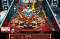 Marvel Pinball Játékképek (3DS) 32a29708c9cec0d63d90  