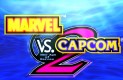 Marvel vs. Capcom 2 Művészi munkák 1b888119ddcc72e0040c  