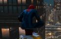 Marvel’s Spider-Man: Miles Morales (PC) Játékképek 8418544c8d2443892225  