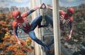 Marvel’s Spider-Man PS5 képek 20a8baf40d4bc7e28f3b  