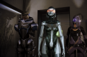 Mass Effect 3 Citadel DLC 23089a2514ed943cfc3e  