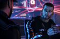 Mass Effect 3 Citadel DLC 2819a050500a48115ab2  