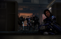 Mass Effect 3 Citadel DLC 318f8883d784d00ea67b  