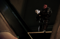 Mass Effect 3 Citadel DLC 389d3e03ecab269cd26b  