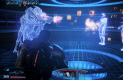 Mass Effect 3 Citadel DLC 43ee3e325d132fe6e7e1  