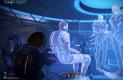 Mass Effect 3 Citadel DLC 54728c74dfa6c9c2fe90  