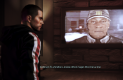 Mass Effect 3 Citadel DLC 63371c093badcaa140ca  