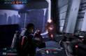 Mass Effect 3 Citadel DLC 7964f9d8108705882e71  