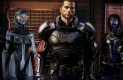 Mass Effect 3 Citadel DLC 9e732ad91ae3f31c2123  