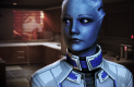 Mass Effect 3 Citadel DLC bd1e357e925a1640e717  