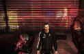 Mass Effect 3 Citadel DLC d40cce32967e947da6aa  