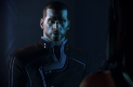Mass Effect 3 Citadel DLC f05ed766963ca3e51756  