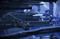 Mass Effect 3 Citadel DLC f1f135dbce4915358075  