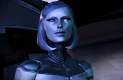 Mass Effect 3 Citadel DLC f71952d87499718467c9  
