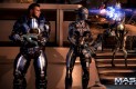 Mass Effect 3 From Ashes DLC 3eb0c86bcb0e885a6b4b  