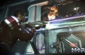 Mass Effect 3 From Ashes DLC a0d086f343ff75675947  