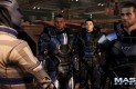 Mass Effect 3 From Ashes DLC e30aea06b9bf71bcd7ec  