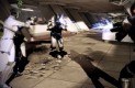 Mass Effect 3 Játékképek 00f5fbdbd7da65c5bc22  