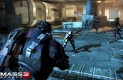 Mass Effect 3 Játékképek 07870ab11657fab8a568  
