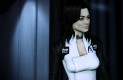 Mass Effect 3 Játékképek 09f6d0c220309469439a  