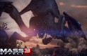 Mass Effect 3 Játékképek 0a44bb1c49ea9320d48c  