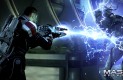 Mass Effect 3 Játékképek 0af24d96a1cb950ef1ac  