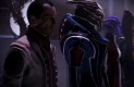 Mass Effect 3 Játékképek 11c0b654ccb76ce0850c  