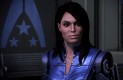 Mass Effect 3 Játékképek 1b2cebf6241bbeabad9c  