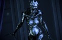 Mass Effect 3 Játékképek 27e88f8ed96dc8227061  